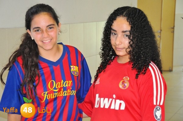 reyada fa3aliyat ajyal  (17).JPG